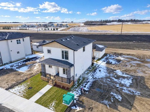 4352 61 Avenue  Innisfail, AB T4G 0P3