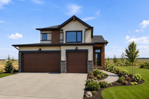6600 58 Avenue  Innisfail, AB T4N 0N9