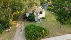 3830 46 Street Red Deer, AB T4N 1L8