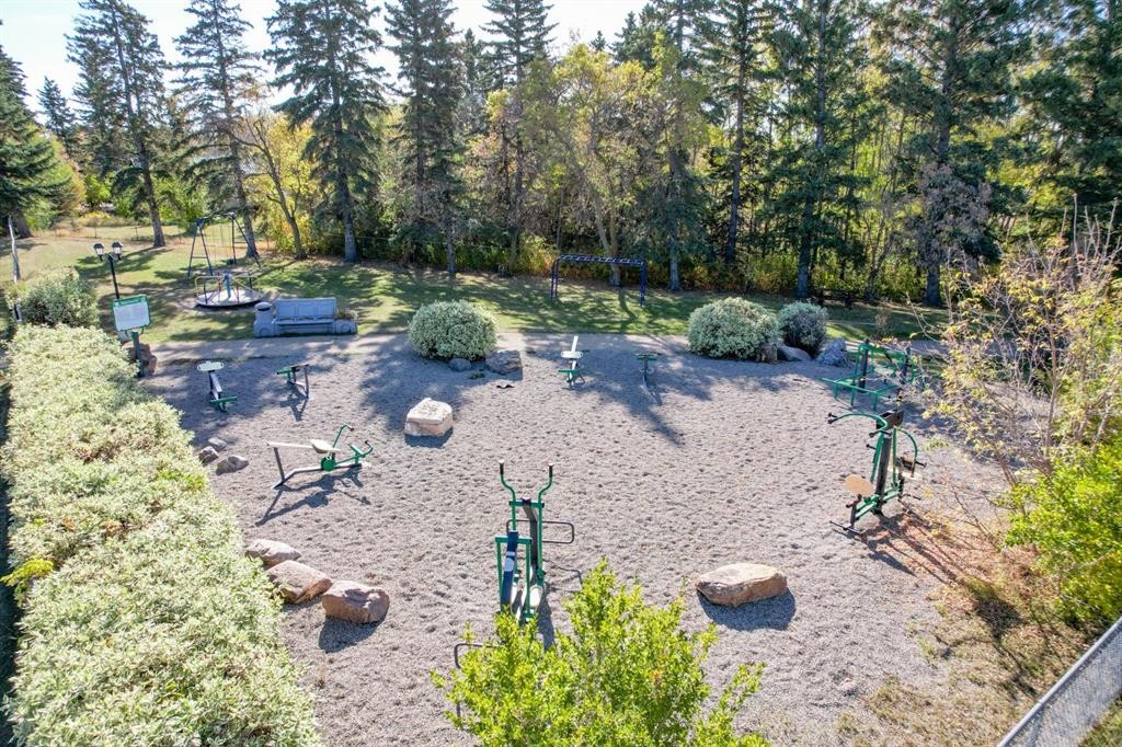 4 Sproule Place, Bashaw, AB