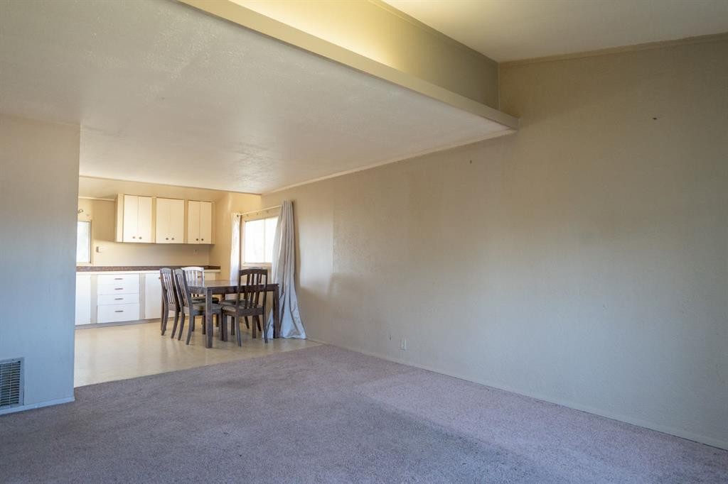 4 Sproule Place, Bashaw, AB