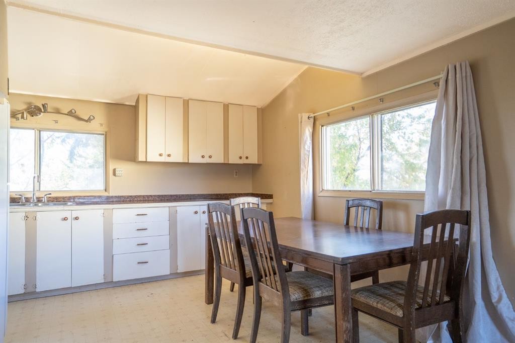 4 Sproule Place, Bashaw, AB