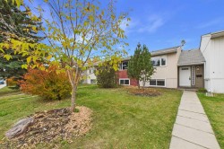 10 Watson Street Red Deer, AB T4N 5Z3