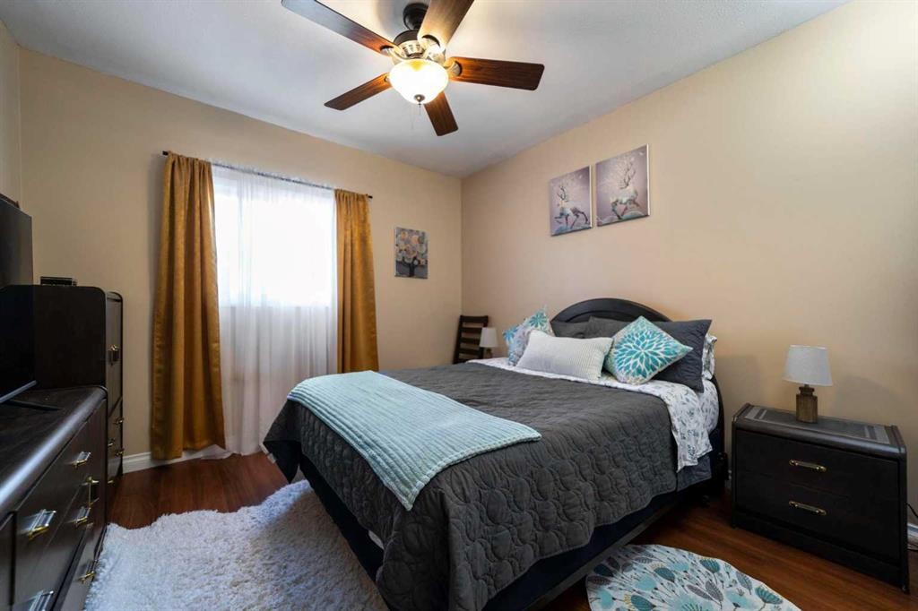 5218 45 Street, Camrose, AB