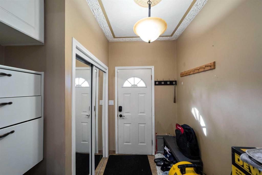 5218 45 Street, Camrose, AB