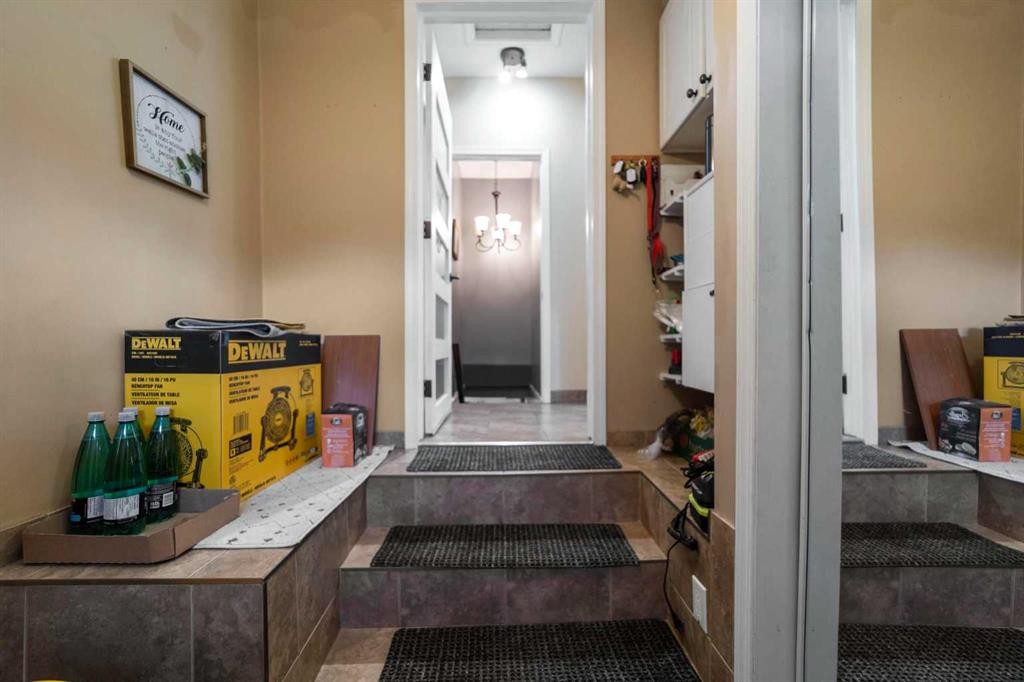 5218 45 Street, Camrose, AB
