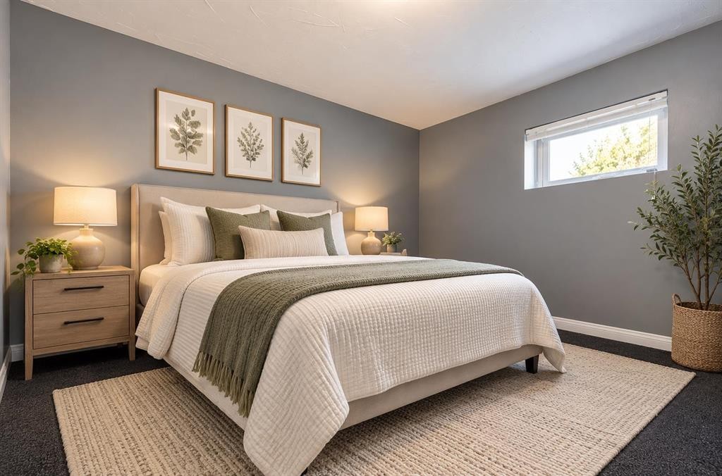 5218 45 Street, Camrose, AB