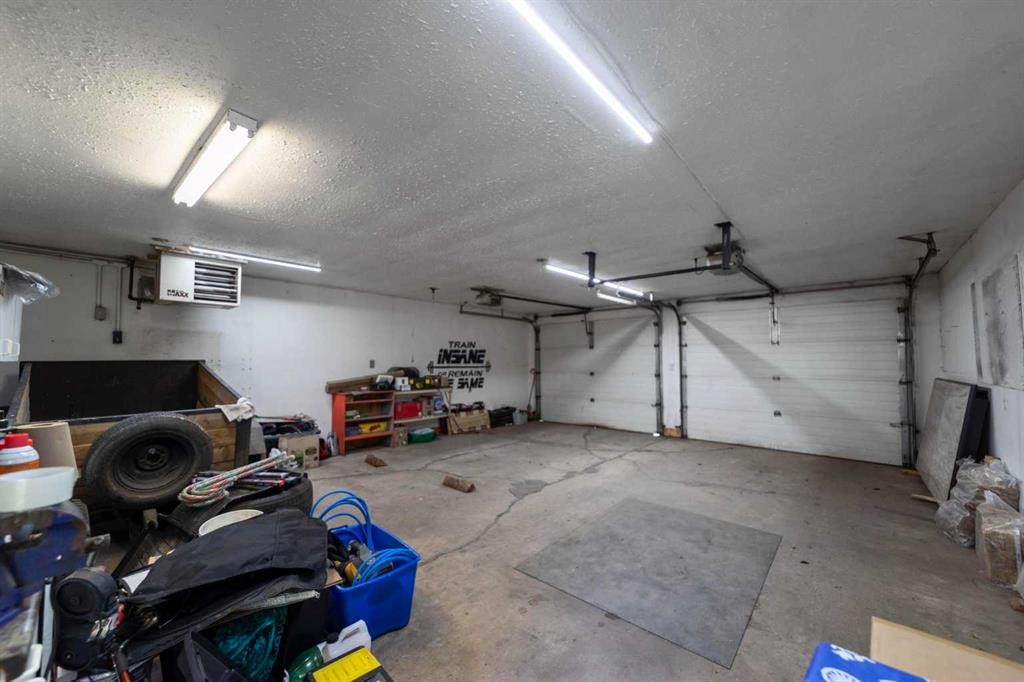 5218 45 Street, Camrose, AB
