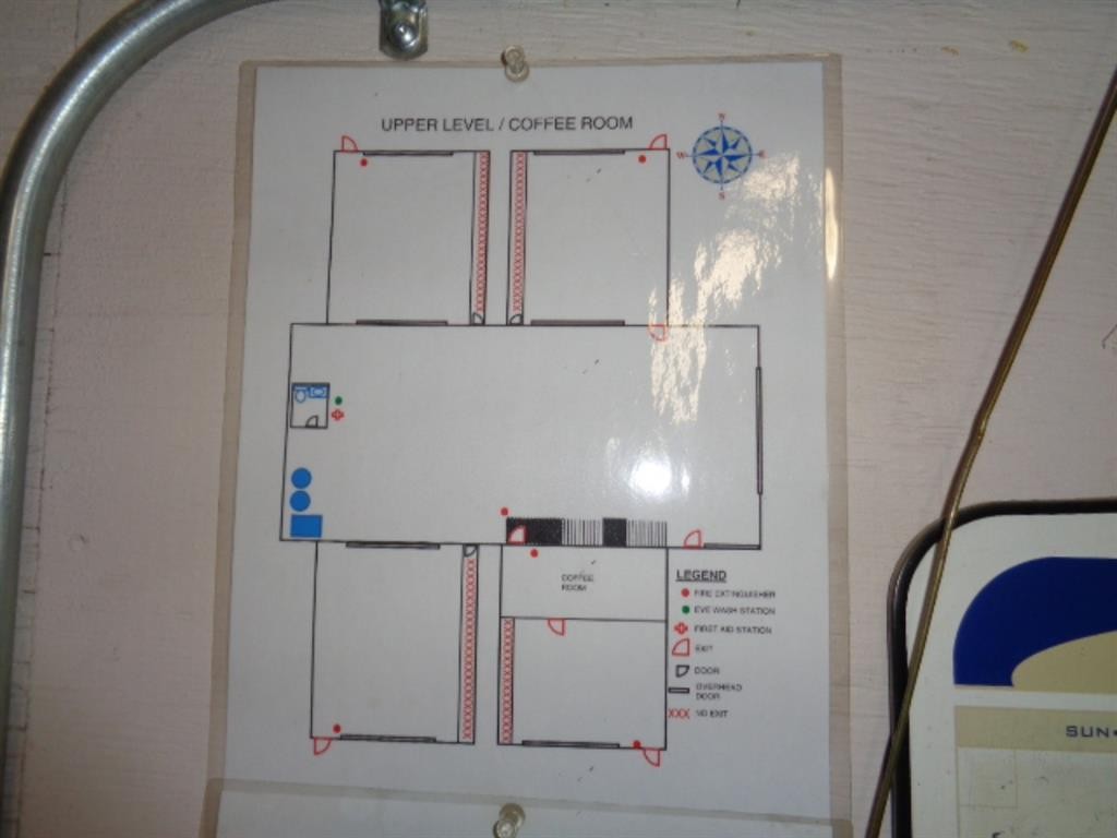 5704 54 Avenue, Taber, AB