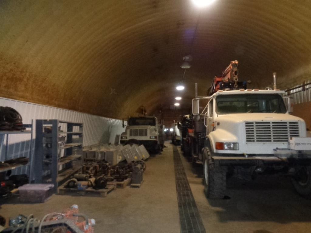 5704 54 Avenue, Taber, AB