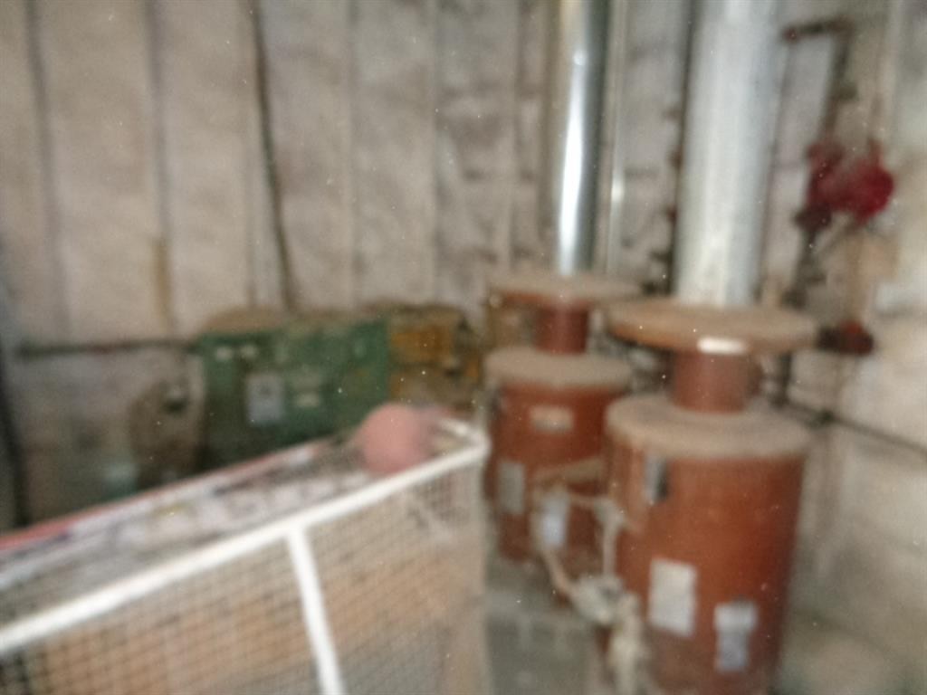 5704 54 Avenue, Taber, AB