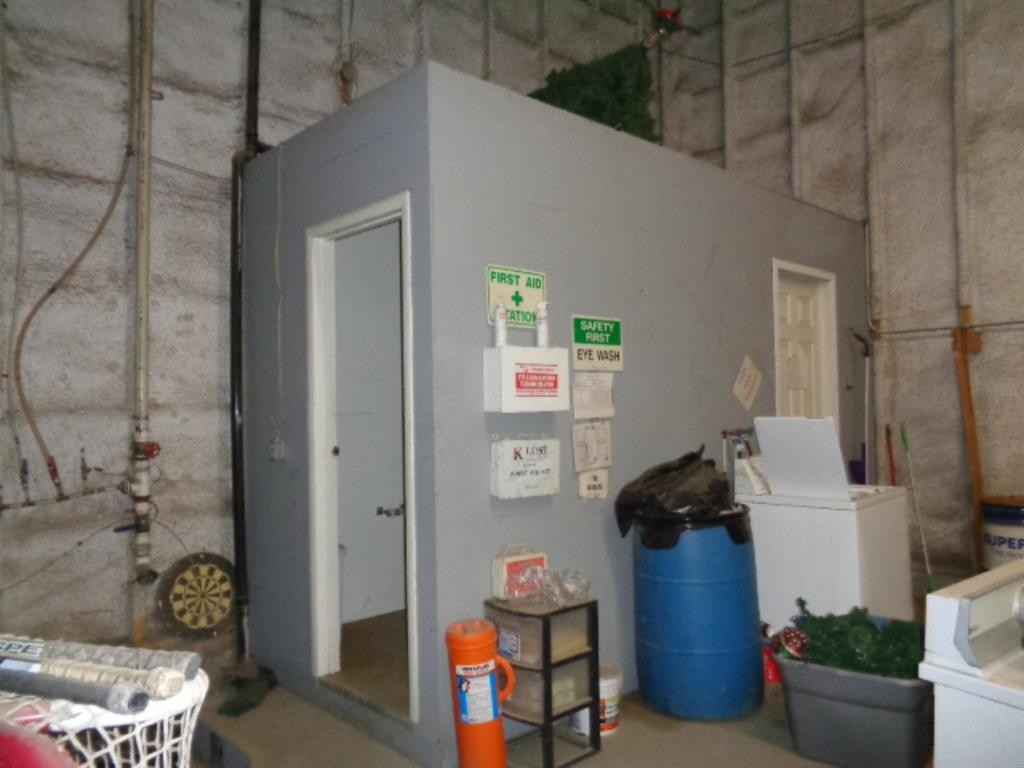 5704 54 Avenue, Taber, AB