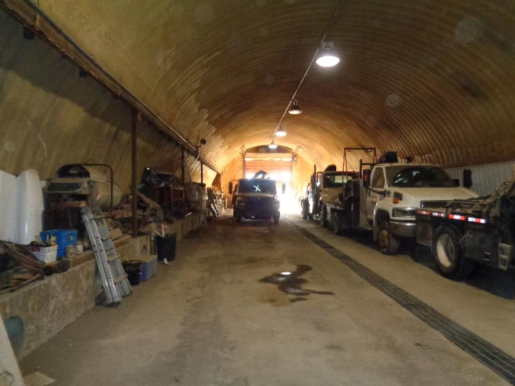 5704 54 Avenue, Taber, AB