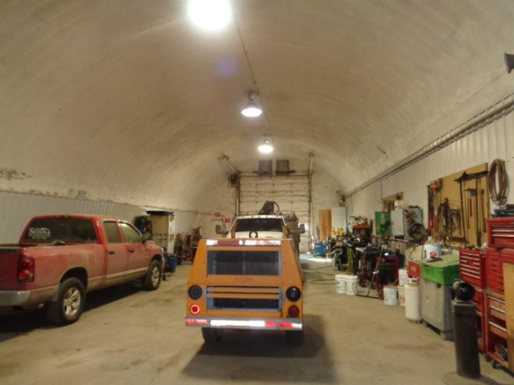 5704 54 Avenue, Taber, AB