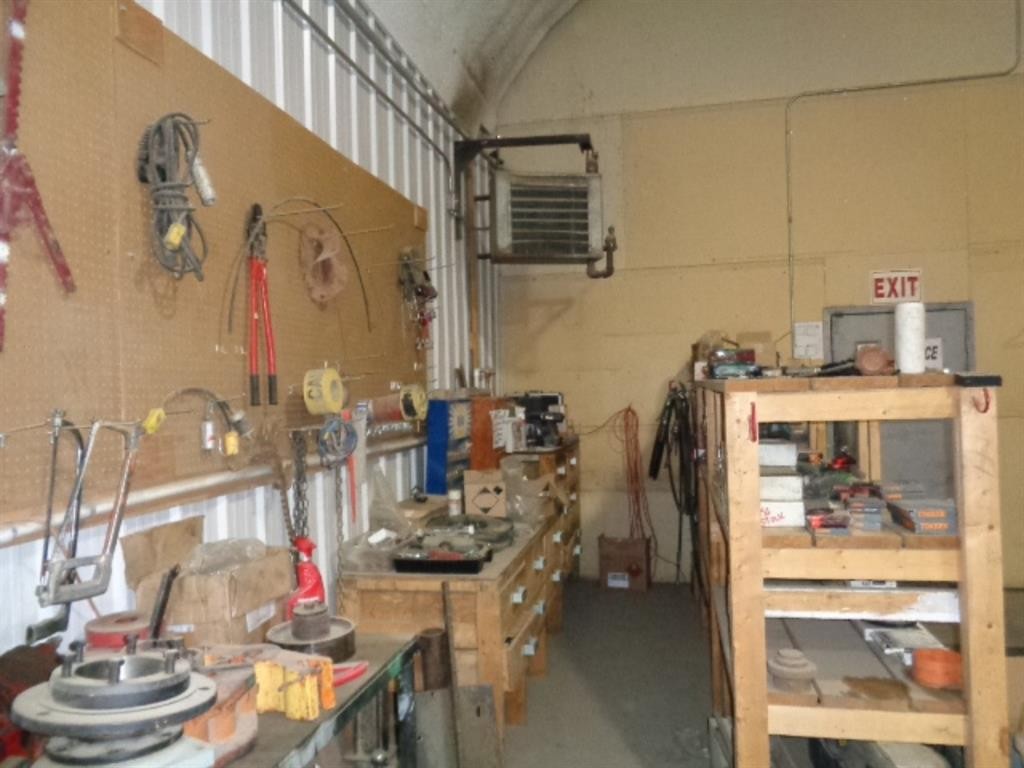 5704 54 Avenue, Taber, AB