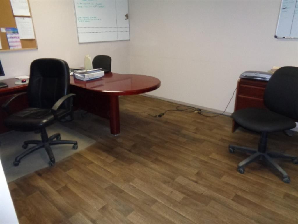 5704 54 Avenue, Taber, AB