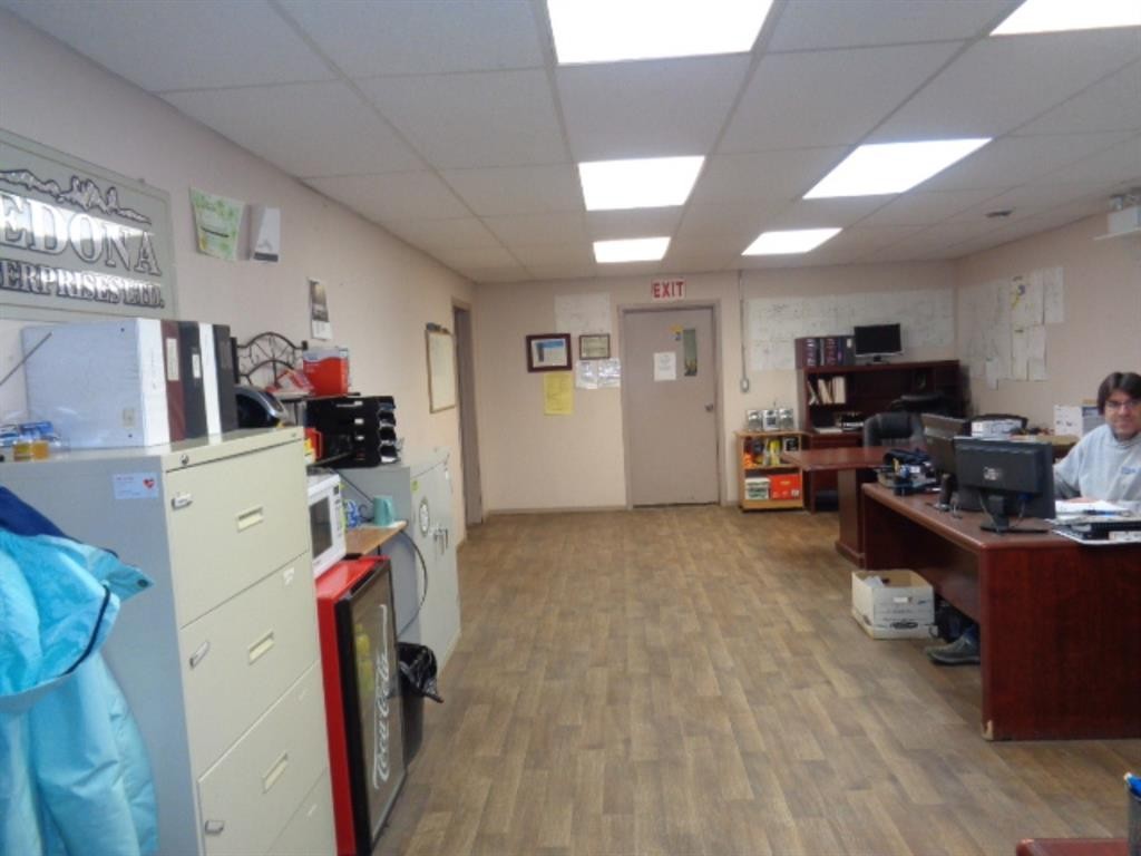 5704 54 Avenue, Taber, AB