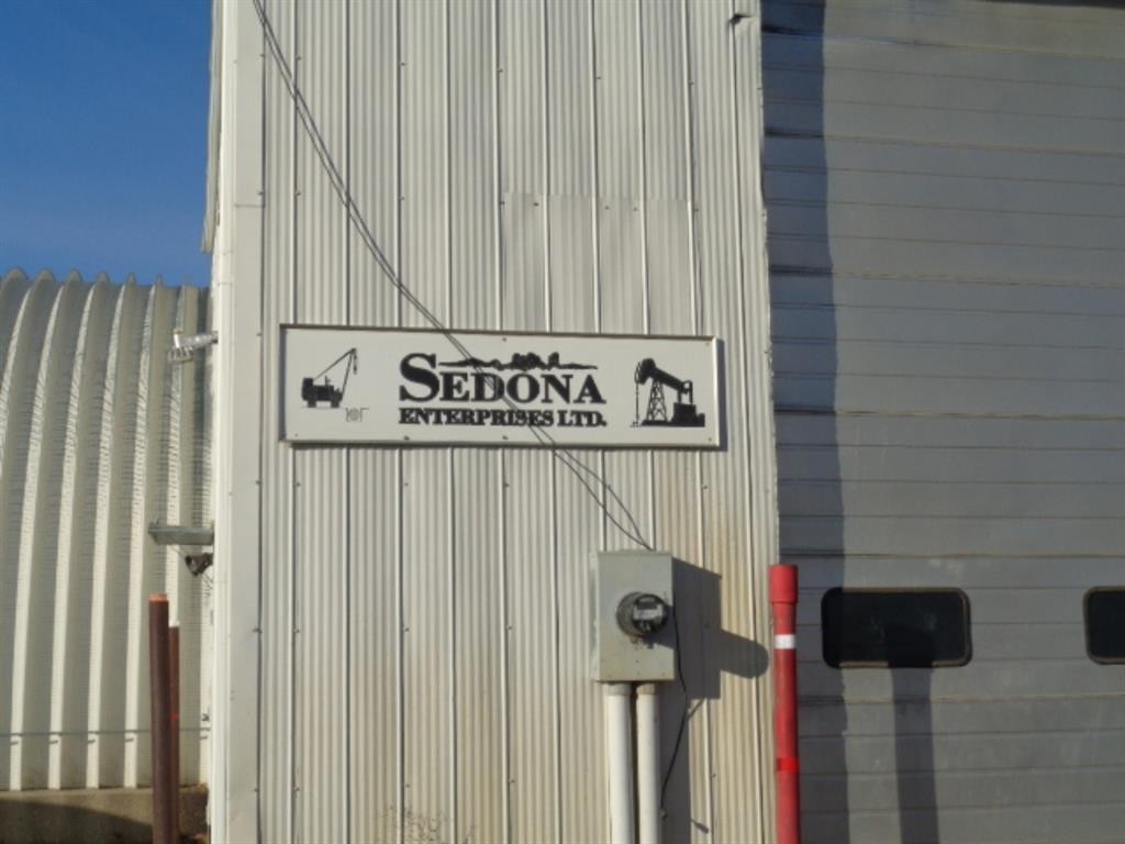 5704 54 Avenue, Taber, AB