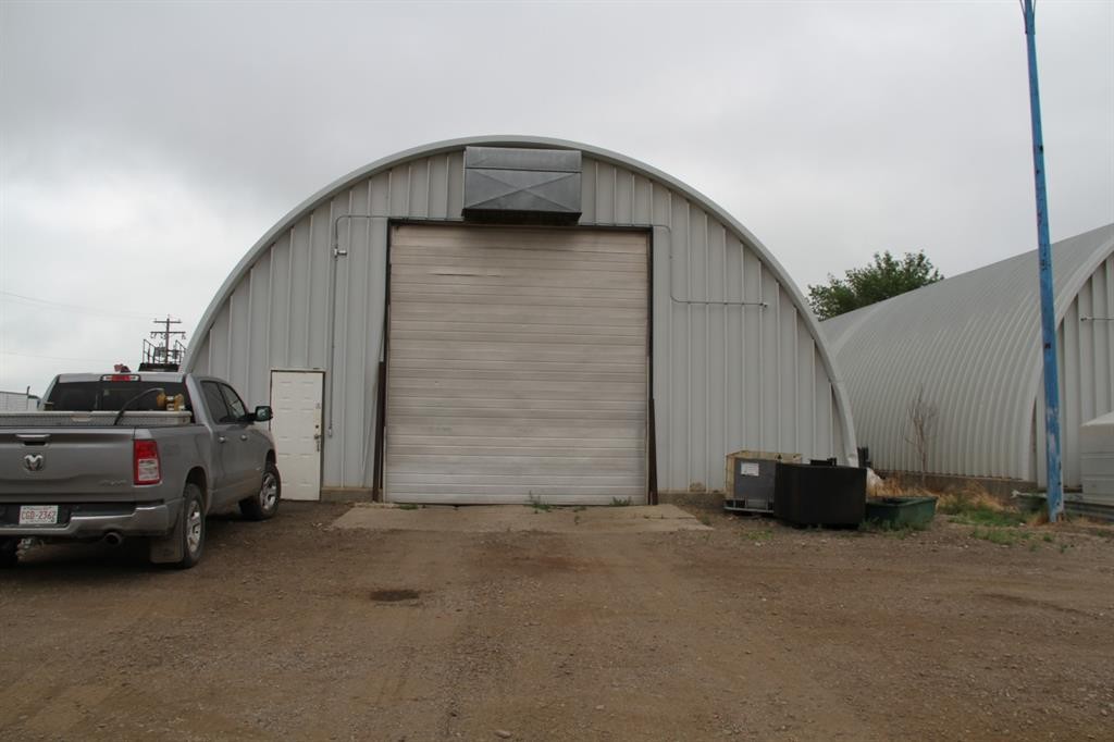 5704 54 Avenue, Taber, AB