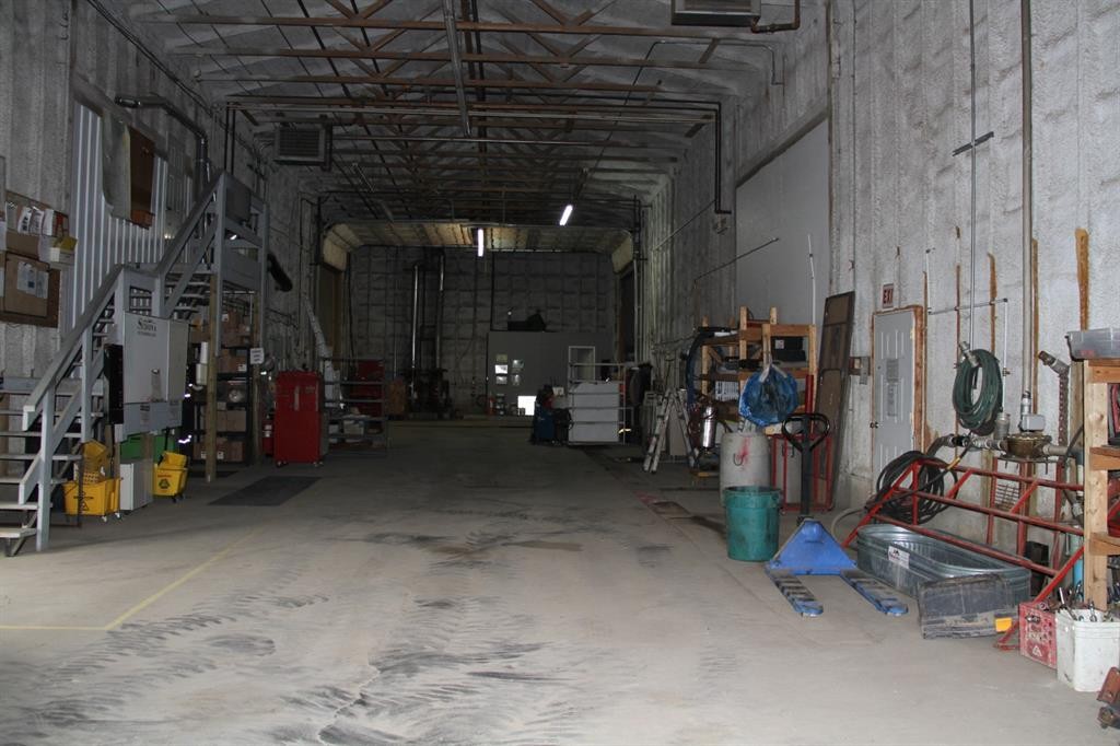 5704 54 Avenue, Taber, AB