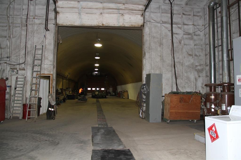 5704 54 Avenue, Taber, AB