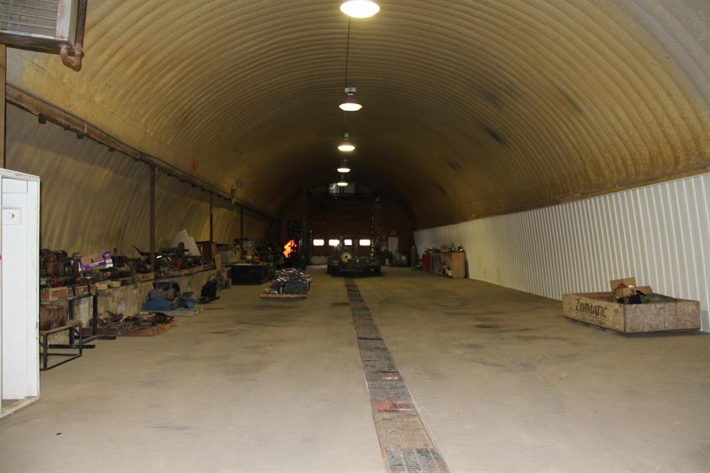 5704 54 Avenue, Taber, AB