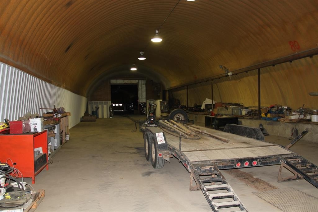 5704 54 Avenue, Taber, AB