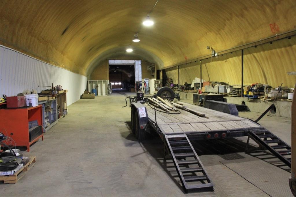 5704 54 Avenue, Taber, AB