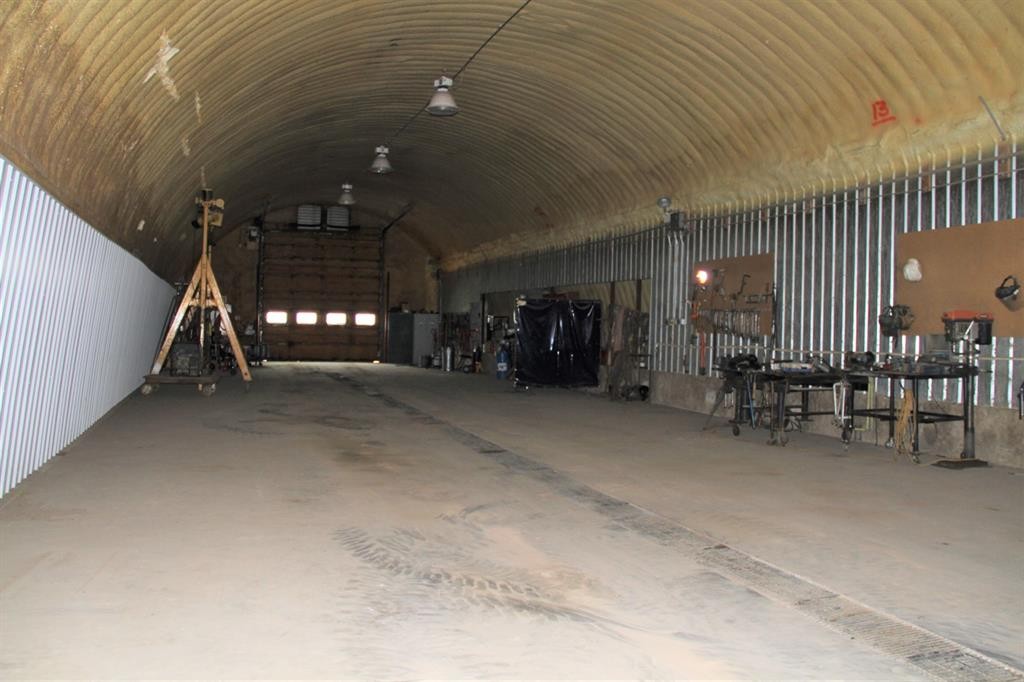 5704 54 Avenue, Taber, AB