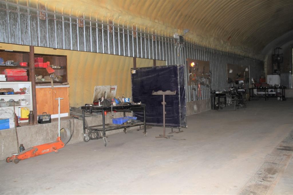 5704 54 Avenue, Taber, AB