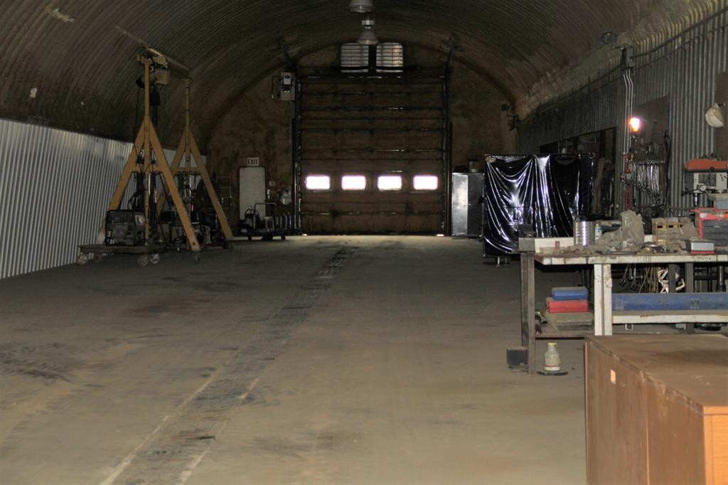 5704 54 Avenue, Taber, AB