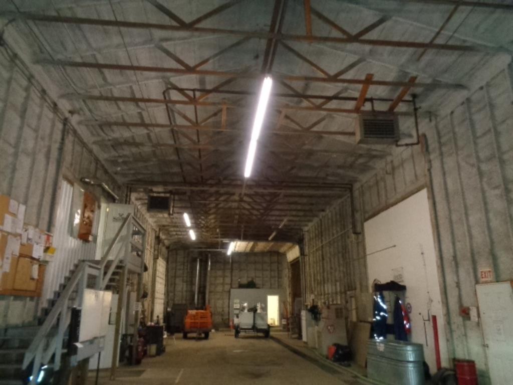 5704 54 Avenue, Taber, AB