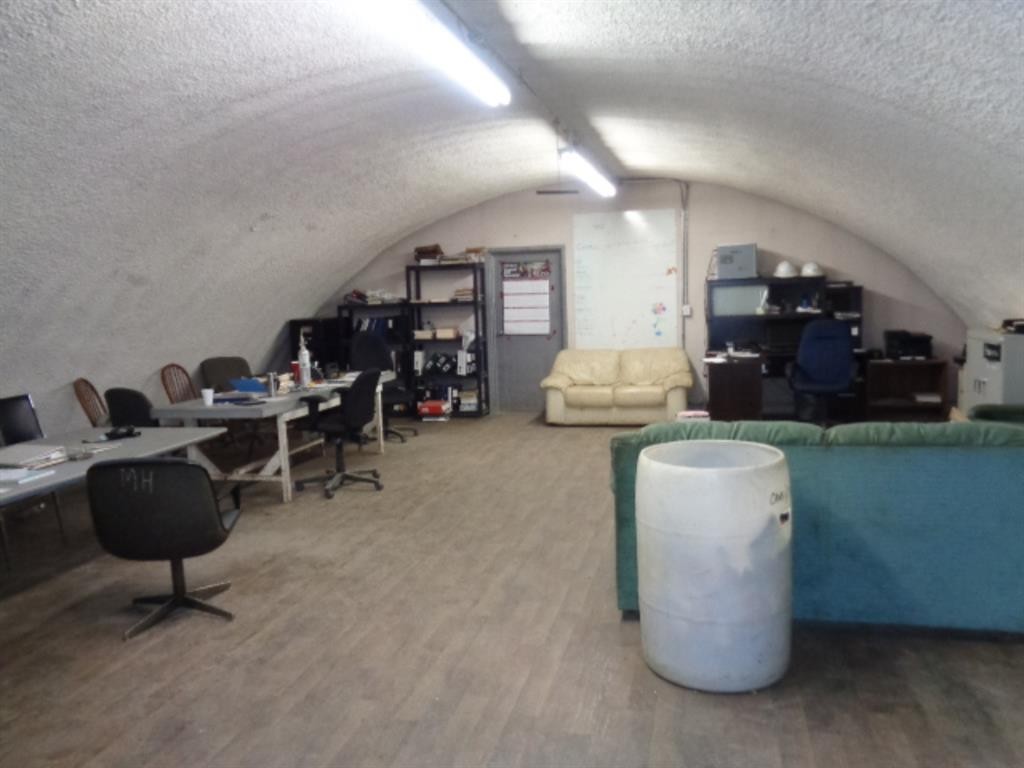 5704 54 Avenue, Taber, AB