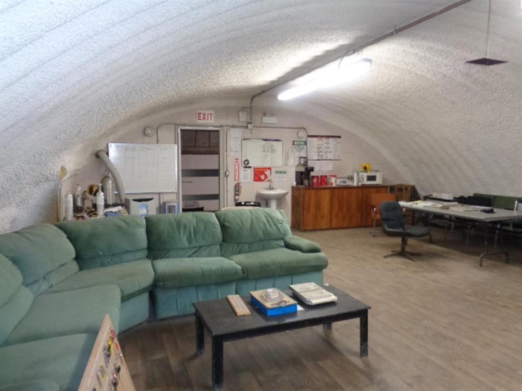 5704 54 Avenue, Taber, AB