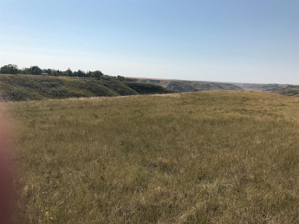 118 Sandstone Road South, Lethbridge, AB