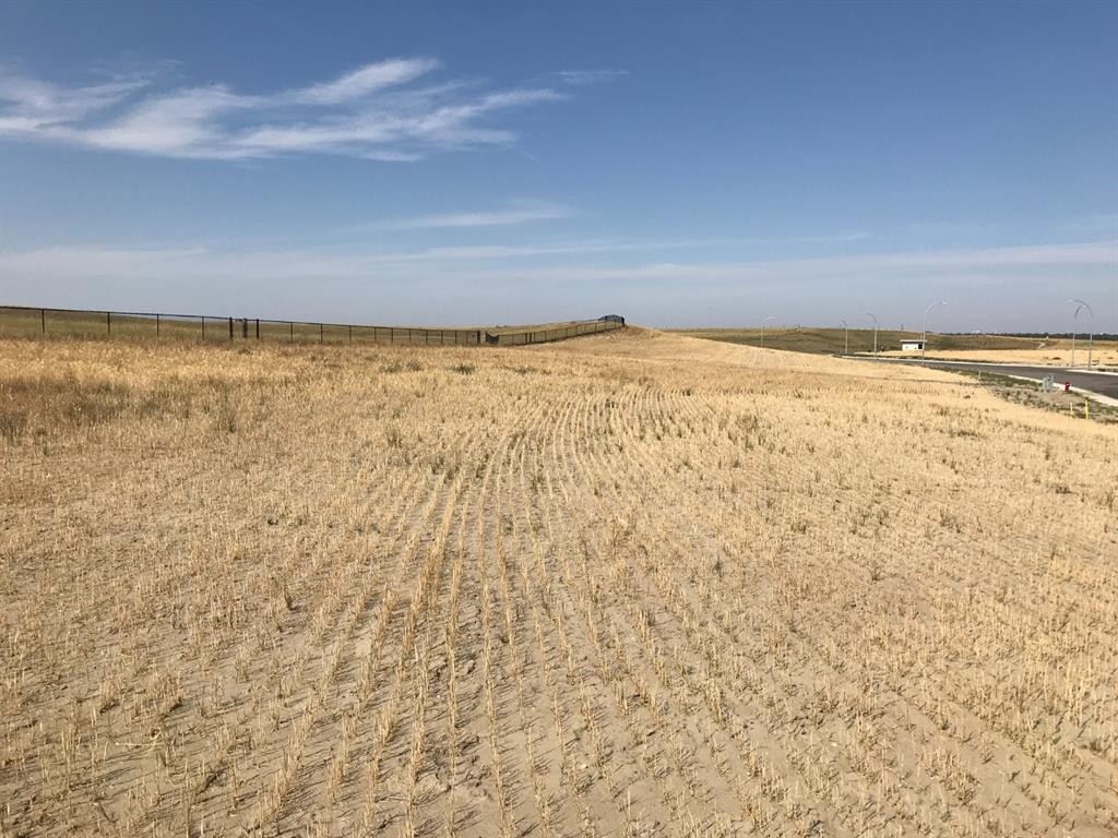 118 Sandstone Road South, Lethbridge, AB