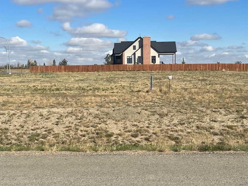 5 Edgemoor Way West, Rural Lethbridge County, AB