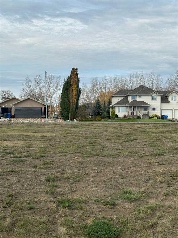 3013 13 Street, Coaldale, AB