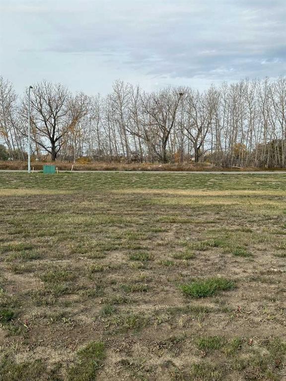 3109 13 Street, Coaldale, AB