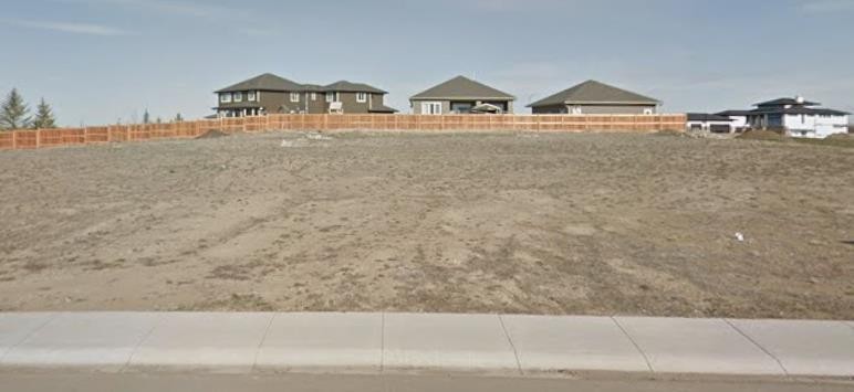 330 Prairie Garden Way South, Lethbridge, AB
