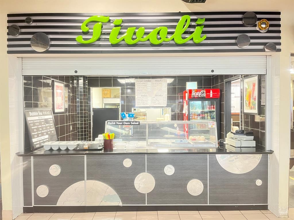 4401 University Drive West, Lethbridge, AB