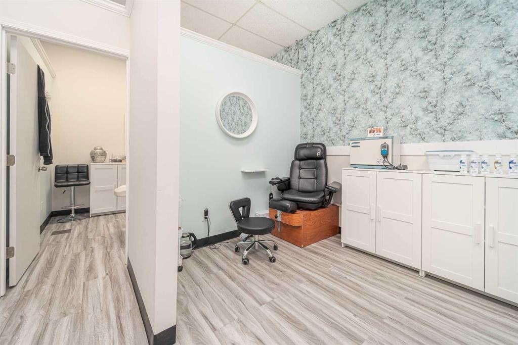 210B 12A Street North, Lethbridge, AB