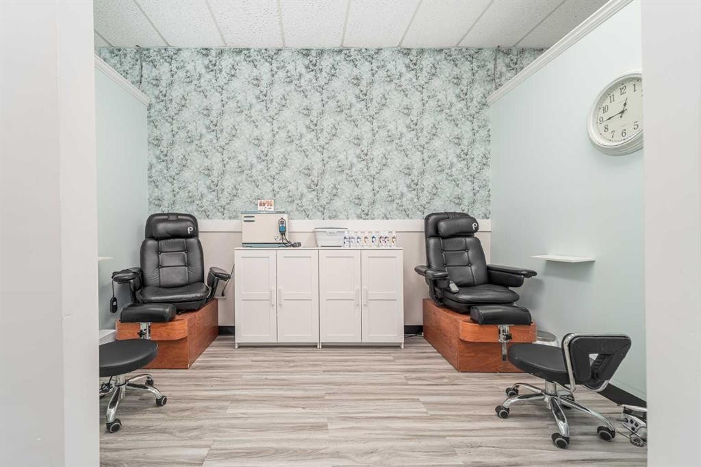 210B 12A Street North, Lethbridge, AB