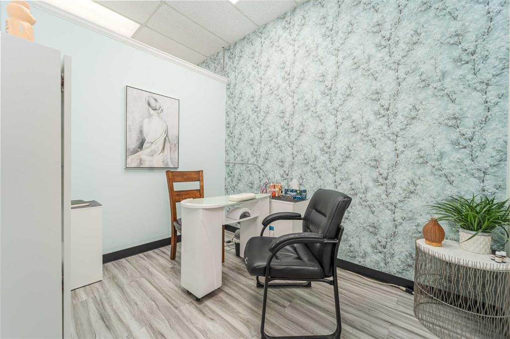 210B 12A Street North, Lethbridge, AB