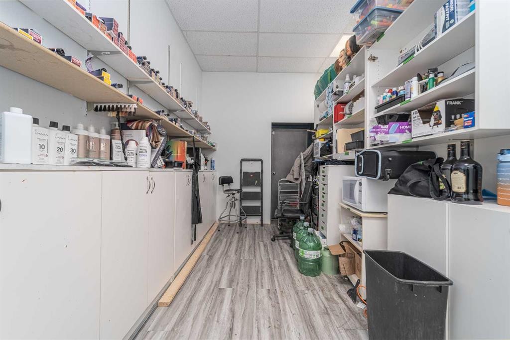 210B 12A Street North, Lethbridge, AB