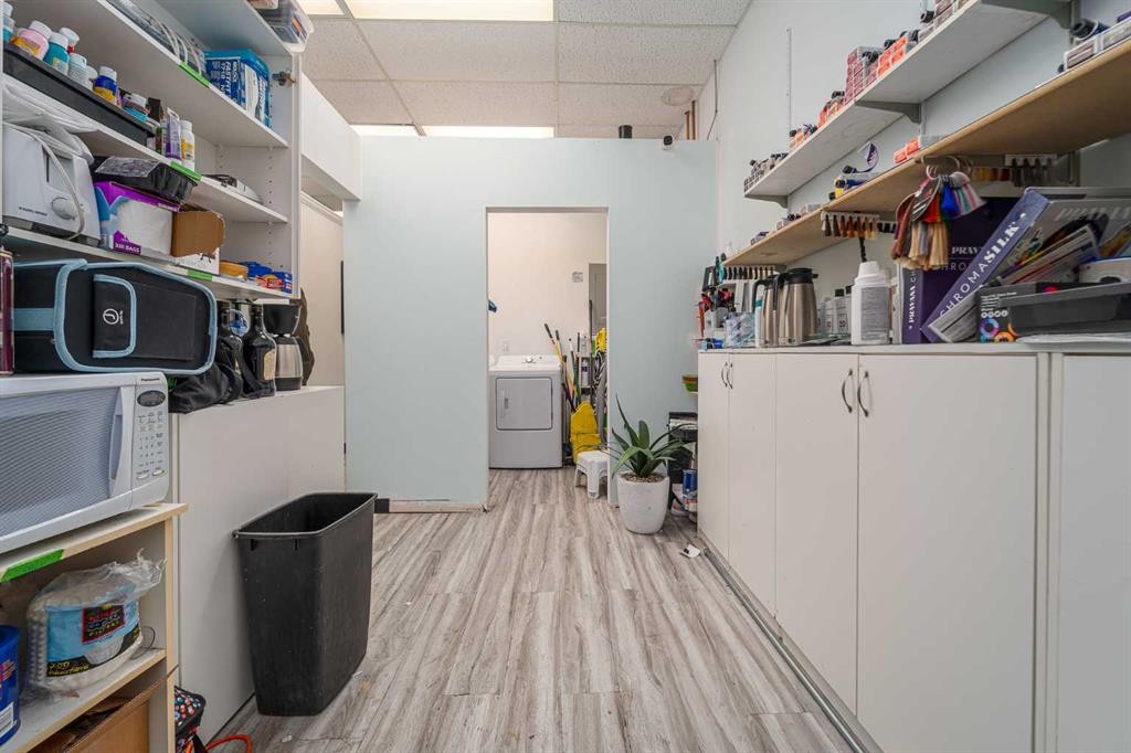 210B 12A Street North, Lethbridge, AB