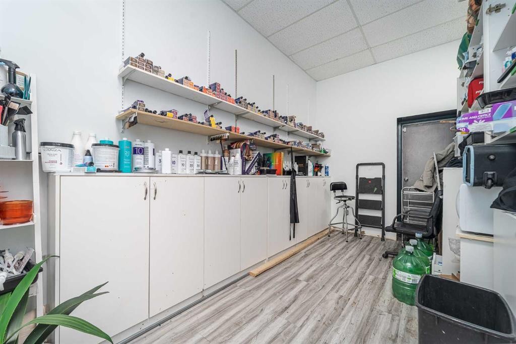 210B 12A Street North, Lethbridge, AB