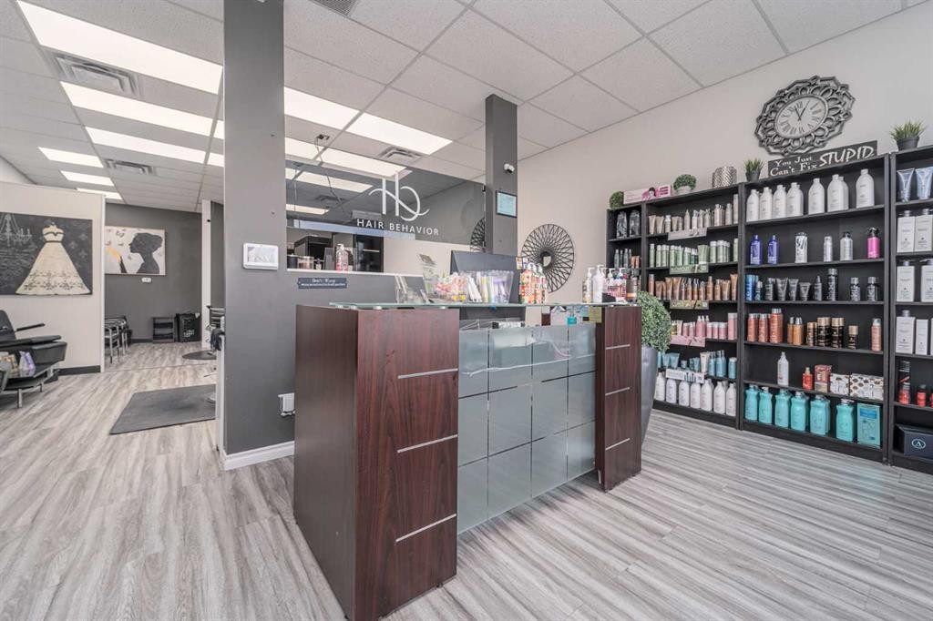 210B 12A Street North, Lethbridge, AB