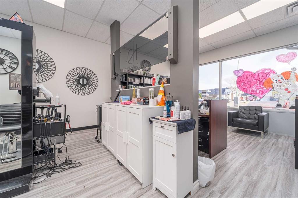 210B 12A Street North, Lethbridge, AB