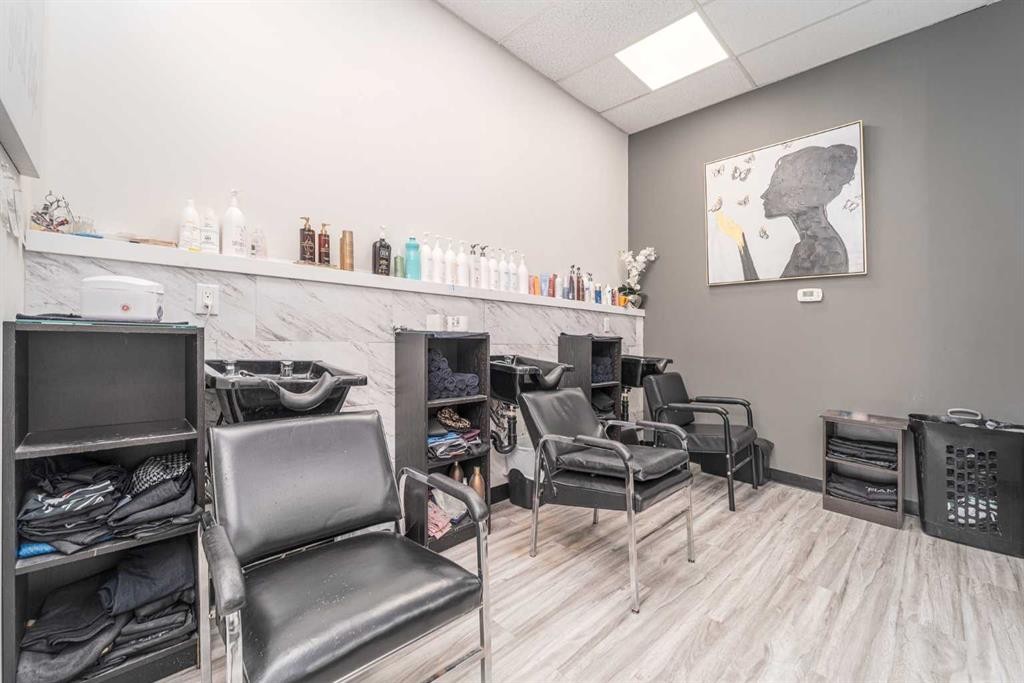 210B 12A Street North, Lethbridge, AB